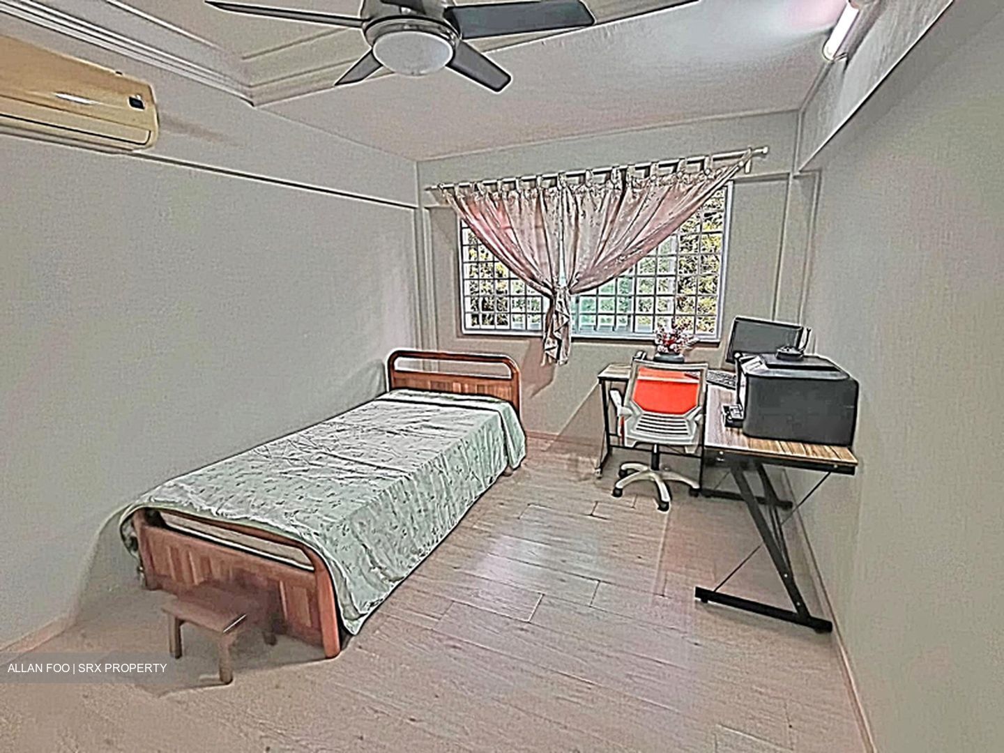 Blk 407 Yishun Avenue 6 (Yishun), HDB 4 Rooms #570793681